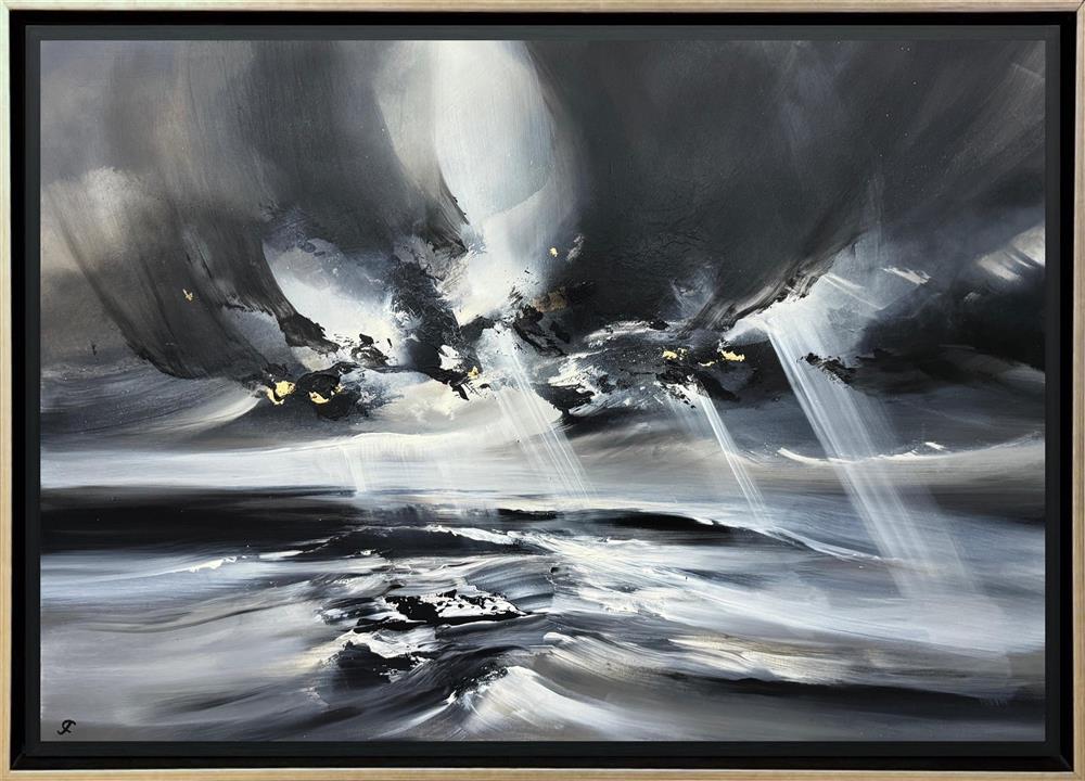 A New Hope by Craig Foord