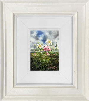 Bloomlight by Kimberley Harris