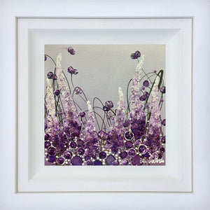 Celestial Bliss by Leanne Christie