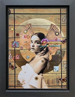 Cola by The Trunk Of Funk