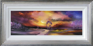 Do You Remember by Lillias Blackie