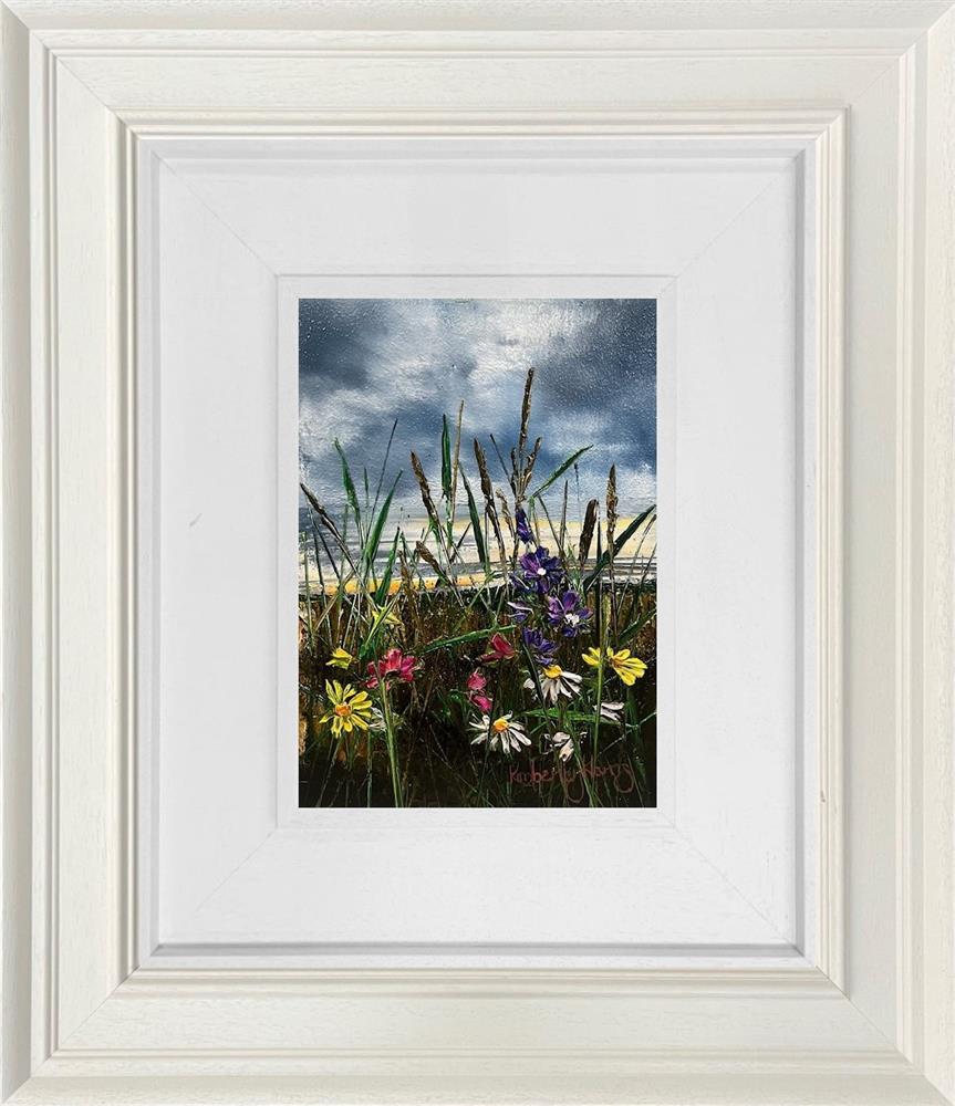 Echoes In The Valley