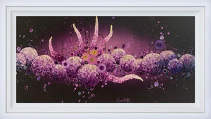 Every Moment With You Is Magical by Leanne Christie