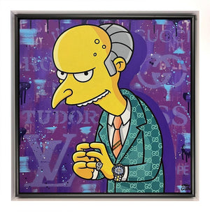 Excellent by Emily Crook