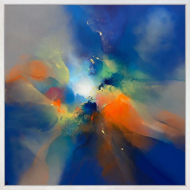 Genius Tricks by Craig Foord