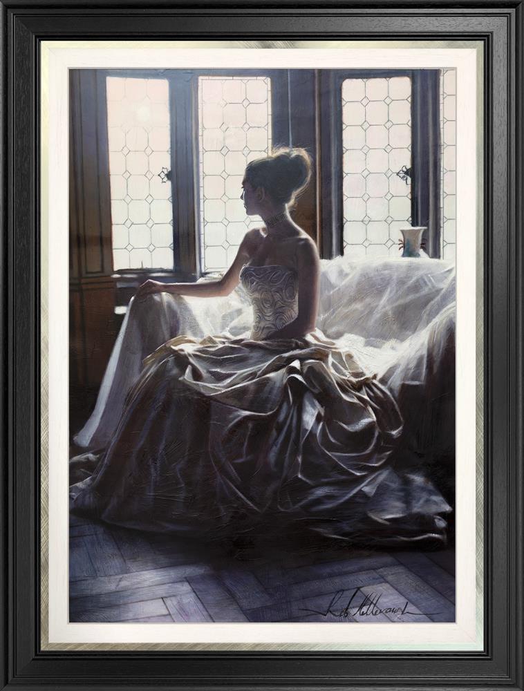 In This Twilight by Rob Hefferan