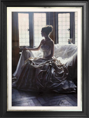 In This Twilight by Rob Hefferan