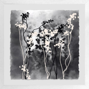 LXIV - The 90 Years Collection by Jean Picton