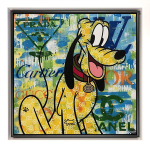 Life Is Better With Me by Emily Crook