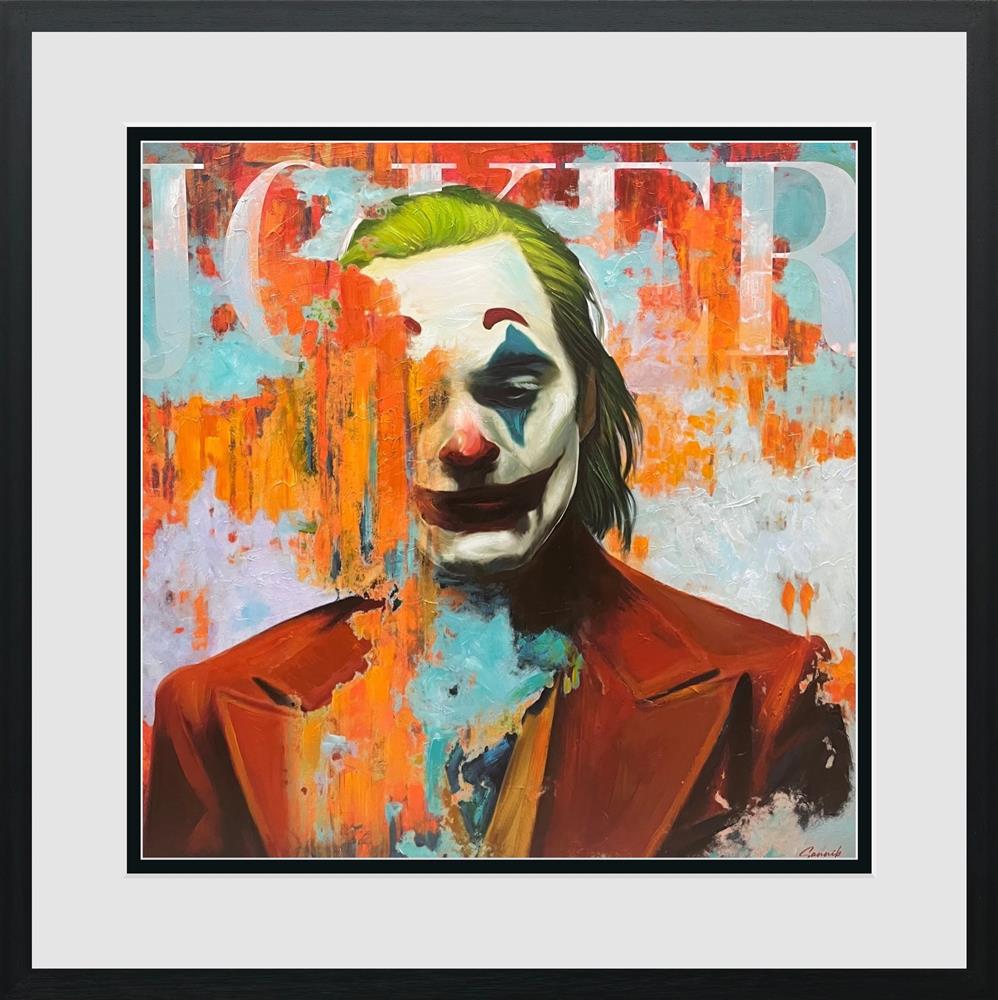 Live Without Rules by Sannib