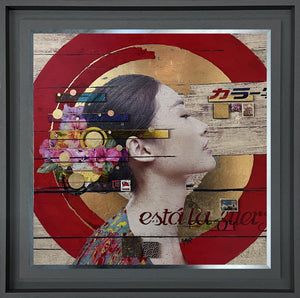 Living Proof by The Trunk Of Funk