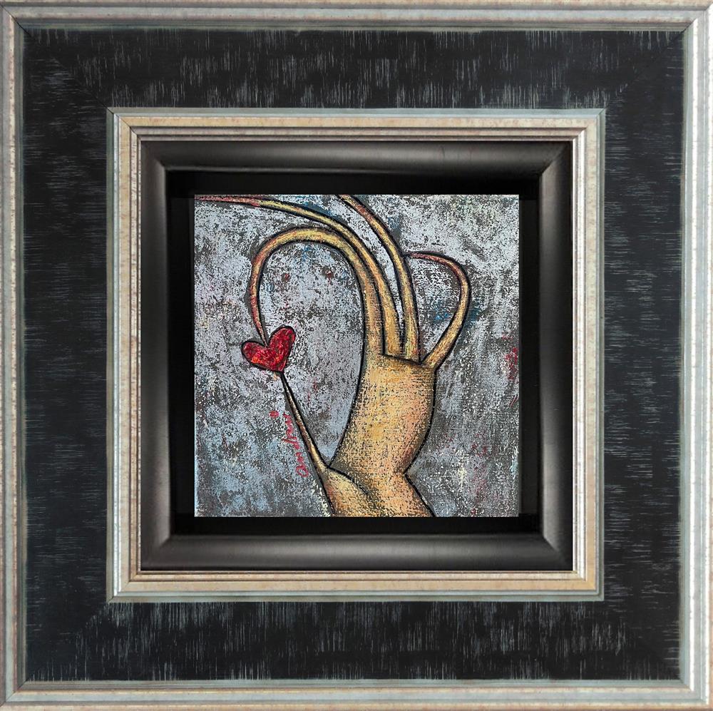 Love - Tour Collection by Andrei Protsouk
