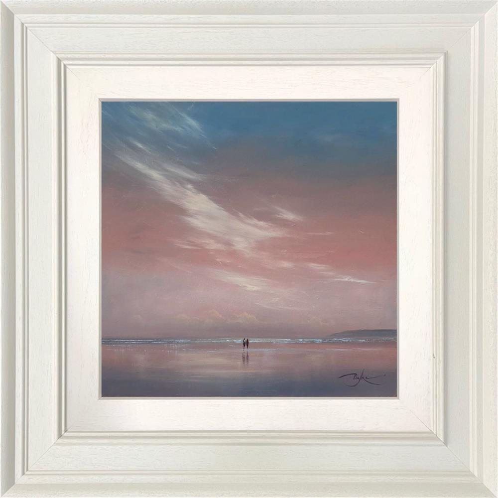 Meant To Be by Ben Payne
