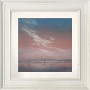 Meant To Be by Ben Payne