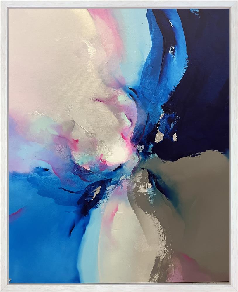 Messier by Craig Foord