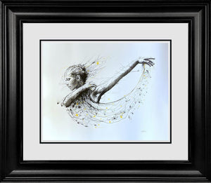 Nature Flows by Scott Tetlow