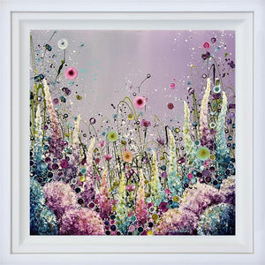 A Beautiful Melody by Leanne Christie