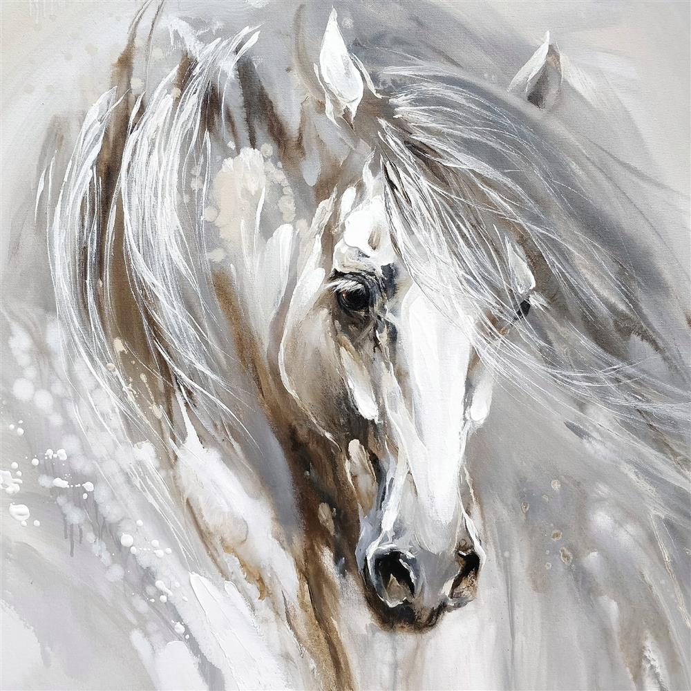 Phantom by Anna Cher