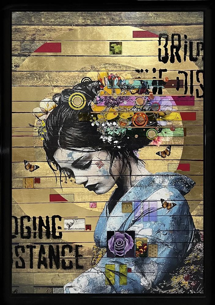 Power XL by The Trunk Of Funk