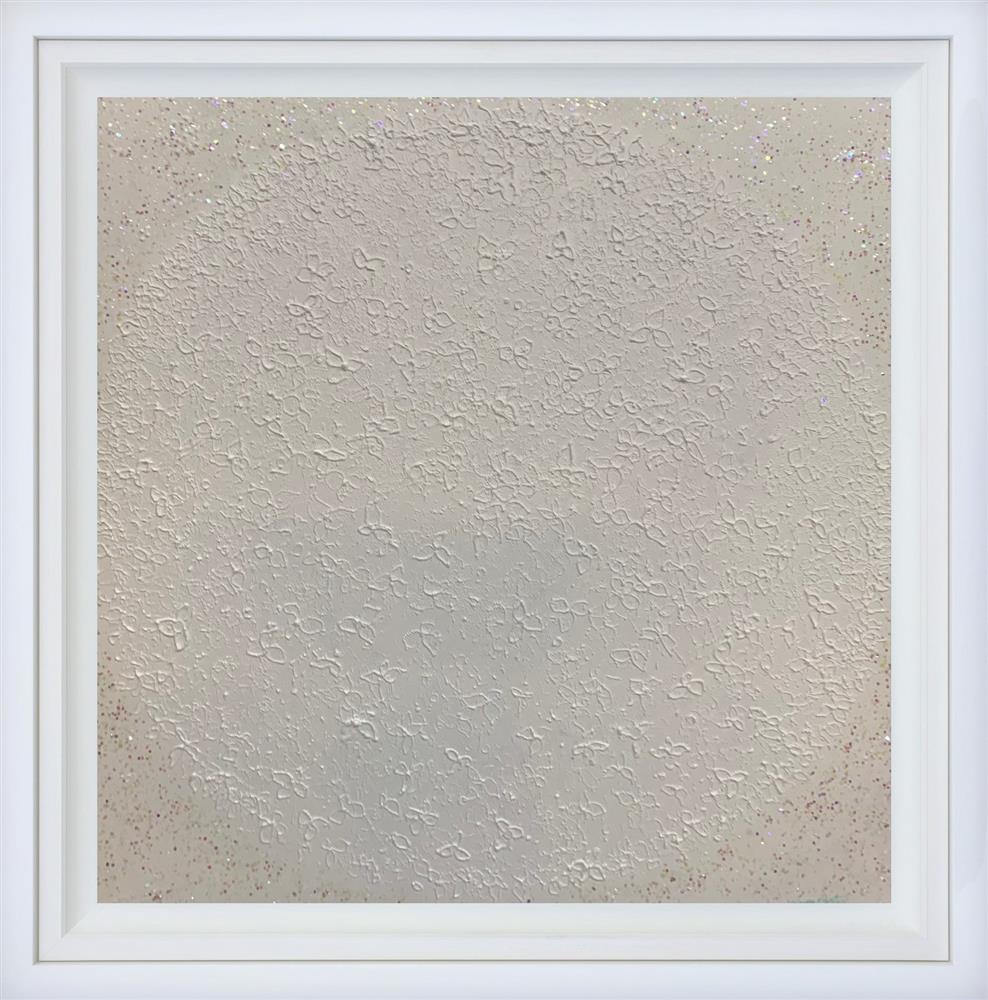 Sublime Serenity by Leanne Christie