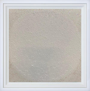 Sublime Serenity by Leanne Christie