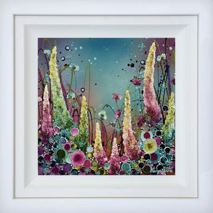 A Gift From The Heart by Leanne Christie