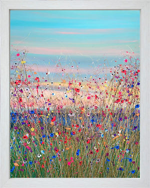 That Amazing Afternoon by Lisa Pang