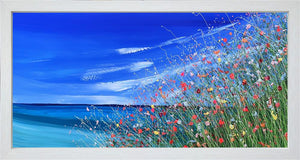 The Best View by Lisa Pang