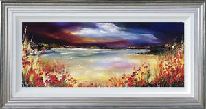 To The Sands by Lillias Blackie