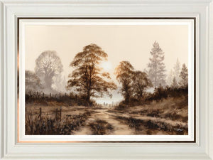 Together Forever by Roffway