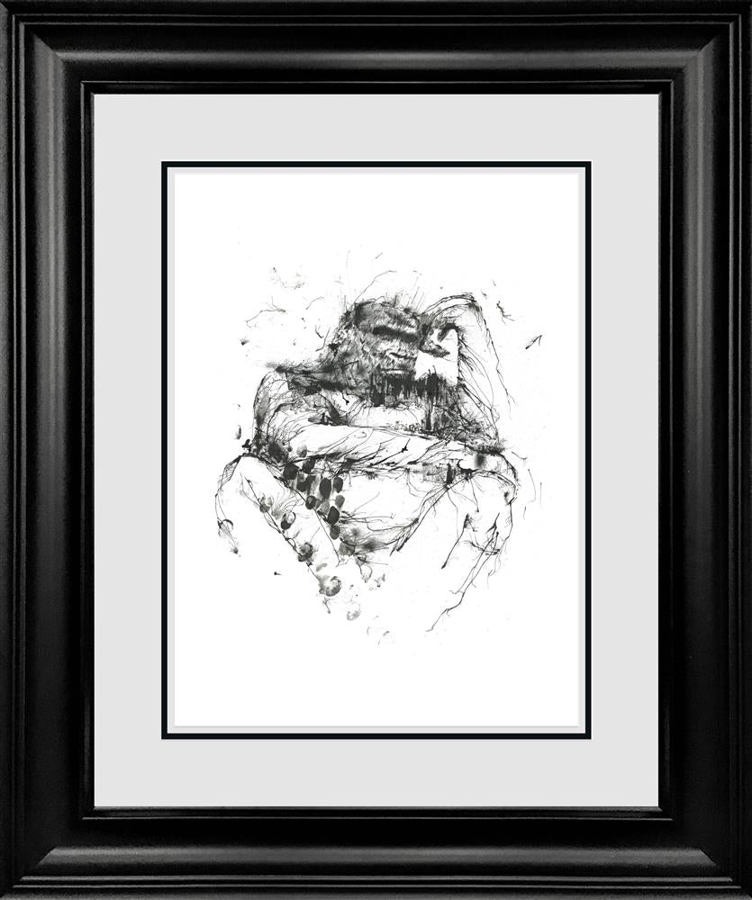 What To Do Next by Scott Tetlow