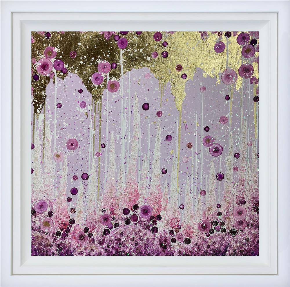 You Are My Sun, My Moon & All My Stars by Leanne Christie